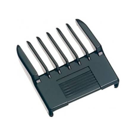 Ag Peine Regulable De La Maquina Dry Cut 100 Plus Ag Peine Regulable De La Maquina Dry Cut 100 Plus