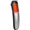 Ag Maquina Cortapelo Sin Cable Perfilar Mod. Ag Drycut  100plus Profesional Ref. 40193 Ag Maquina Cortapelo Sin Cable Perfilar Mod. Ag Drycut  100plus Profesional Ref. 40193