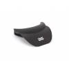 Ag Protector Nuca Lavacabezas De Gel Negro Ref. 89969 Ag Protector Nuca Lavacabezas De Gel Negro Ref. 89969