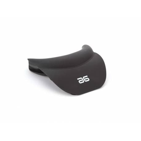 Ag Protector Nuca Lavacabezas De Gel Negro Ref. 89969 Ag Protector Nuca Lavacabezas De Gel Negro Ref. 89969