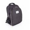 Ag Mochila Academy Impermeable 48x36x20 Cm Ref.. 30023 Ag Mochila Academy Impermeable 48x36x20 Cm Ref.. 30023