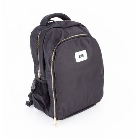 Ag Mochila Academy Impermeable 48x36x20 Cm Ref.. 30023 Ag Mochila Academy Impermeable 48x36x20 Cm Ref.. 30023