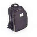 Ag Mochila Academy Impermeable 48x36x20 Cm Ref.. 30023