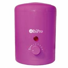 Albipro Fusor Cera Morado 165 Ml. Ref. 2819morado