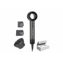 Ag Secador De Mano Ionico 1500 W Twister Zero Mod. 40644