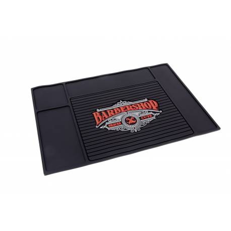 Ag Tapete Encimera Pvc 48 X 33 Cm Ref. 40418 Ag Tapete Encimera Pvc 48 X 33 Cm Ref. 40418