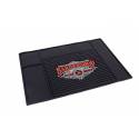Ag Tapete Encimera Pvc 48 X 33 Cm Ref. 40418