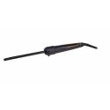 Ag Tenacilla Mini Ondas Ø 10 Mm Ref. 40224