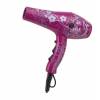 Albipro Secador De Mano Eco 2000 W Fushia Flores Profesional Ref. 3300