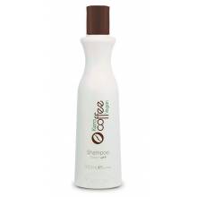 Agv Beox Keracoffe Champu 300ml    Ref 14825006