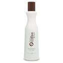 Agv Beox Keracoffe Champu 300ml    Ref 14825006