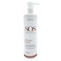 Agv Beox Sos Mask 500 Gr    Ref. 14826002