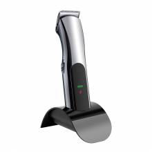 Albipro Maquina Cortapelo Sin Cable Perfilar R&j Litium Ref. 2842