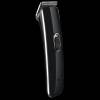 Albipro Maquina Cortapelo Sin Cable Perfilar-barba Profesional Negra Ref. 2843ne Albipro Maquina Cortapelo Sin Cable Perfilar-barba Profesional Negra Ref. 2843ne