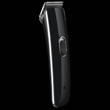 Albipro Maquina Cortapelo Sin Cable Perfilar-barba Profesional Negra Ref. 2843ne Albipro Maquina Cortapelo Sin Cable Perfilar-barba Profesional Negra Ref. 2843ne