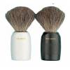Albipro Brocha Afeitar Tejon  Ref. 1832 Albipro Brocha Afeitar Tejon  Ref. 1832