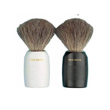 Albipro Brocha Afeitar Tejon  Ref. 1832 Albipro Brocha Afeitar Tejon  Ref. 1832