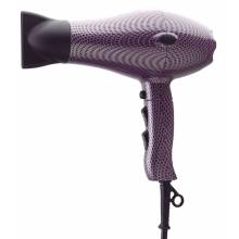 Albipro Secador De Mano Ionico 2000 W Carbono Blanco  Profesional Ref. 3200 Blanco