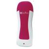 Albipro Calentador Cera Roll-on Profesional Rosa Ref. 2822p Albipro Calentador Cera Roll-on Profesional Rosa Ref. 2822p