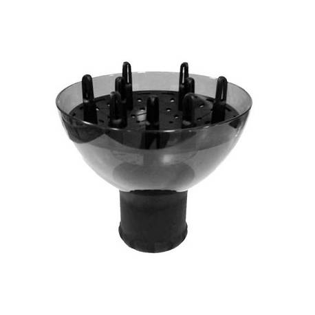 Albipro Difusor De Caudal Regulable  Ref. 3003