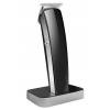 Albipro Maquina Cortapelo Sin Cable Perfilar-barba-nasal Negra Ref. 2844ne Albipro Maquina Cortapelo Sin Cable Perfilar-barba-nasal Negra Ref. 2844ne
