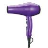 Albipro Secador De Mano Ionico 2000 W Compacto Morado Profesional Ref. 3600morado