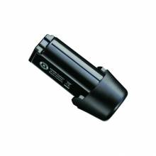 Andis Bateria Mod. Ionica Ref. 68220