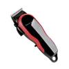 Albipro Maquina Cortapelo Sin Cable R&j Roja Litio Ref. 2885roja Albipro Maquina Cortapelo Sin Cable R&j Roja Litio Ref. 2885roja