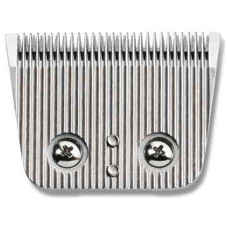 Andis J. Cuchillas Ancha Mod. Rt1 Ref.32425 Andis J. Cuchillas Ancha Mod. Rt1 Ref.32425