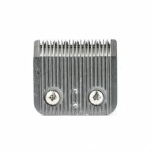 Andis J. Cuchillas Cuadrada Mod. Rt1 Ref.32290