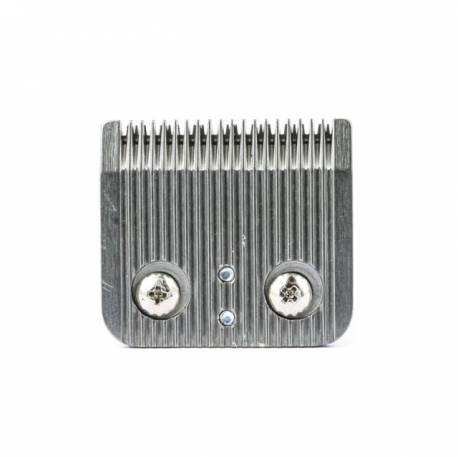 Andis J. Cuchillas Cuadrada Mod. Rt1 Ref.32290