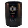 Albipro Fusor Cera Elite 165 Ml.   Ref. 2819e
