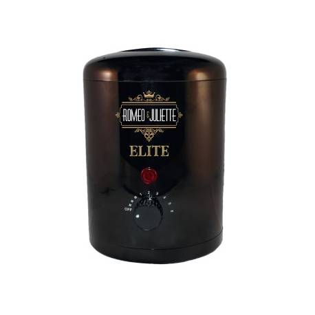 Albipro Fusor Cera Elite 165 Ml. Ref. 2819e Albipro Fusor Cera Elite 165 Ml. Ref. 2819e