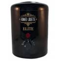 Albipro Fusor Cera Elite 165 Ml.   Ref. 2819e