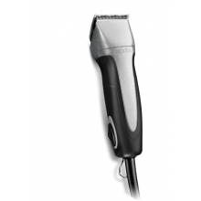 Andis Maquina Cortapelo Con Cable Mod. Mvp Ref. 63225