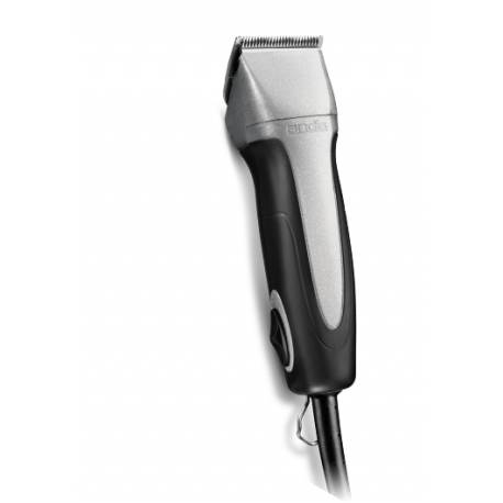 Andis Maquina Cortapelo Con Cable Mod. Mvp Ref. 63225