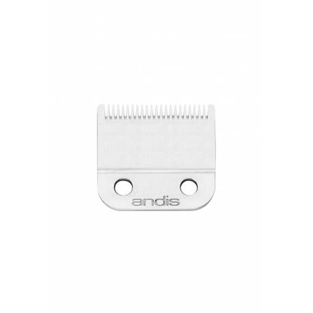 Andis J. Cuchillas Mod. Pro Alloy Fade Ref. 69130 Andis J. Cuchillas Mod. Pro Alloy Fade Ref. 69130