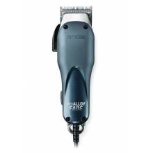 Andis Maquina Cortapelo Con Cable Mod. Pro Alloy Fade Ref. 69150