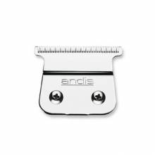 Andis J. Cuchillas Mod. Retoque Superline Ref. 04120