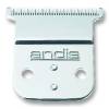 Andis J. Cuchillas Mod. Slimline Pro Li Ref. 32105 Andis J. Cuchillas Mod. Slimline Pro Li Ref. 32105