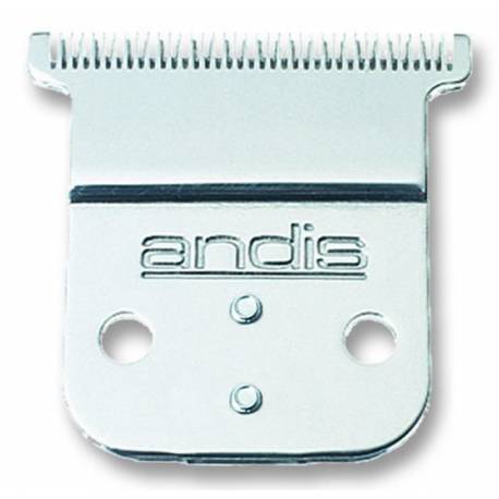 Andis J. Cuchillas Mod. Slimline Pro Li Ref. 32105 Andis J. Cuchillas Mod. Slimline Pro Li Ref. 32105
