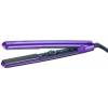 Albipro Plancha Titanium Purple Ref. 2817-pur