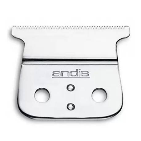 Andis J. Cuchillas Mod. T-outliner Cordless Ref. 04570