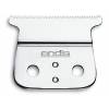 Andis J. Cuchillas Mod. T-outliner Gto Ref. 04521