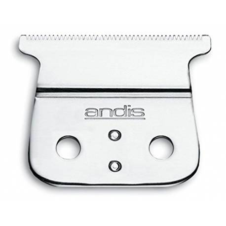 Andis J. Cuchillas Mod. T-outliner Gto Ref. 04521 Andis J. Cuchillas Mod. T-outliner Gto Ref. 04521