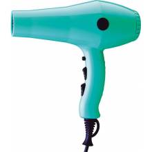 Albipro Secador De Mano Ionico 2000 W Rojo Profesional Ref. 3500rojo