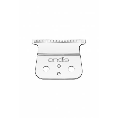 Andis J. Cuchillas Mod. T-outliner Gtx Ref. 04850 Andis J. Cuchillas Mod. T-outliner Gtx Ref. 04850