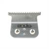 Andis Juego De Cuchillas Mod. Retoque Mod. D4d Superline Y Superline Plus Ref. 32295