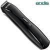 Andis Maquina Cortapelo Sin Cable Retoque Y Barba A Pilas Mod.  Btb Cordless Trim Ref. 1.50003 Baja