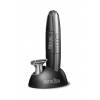 Andis Maquina Nasal Consumo Mod. Mnt3 Easy Trim Ref. 13085